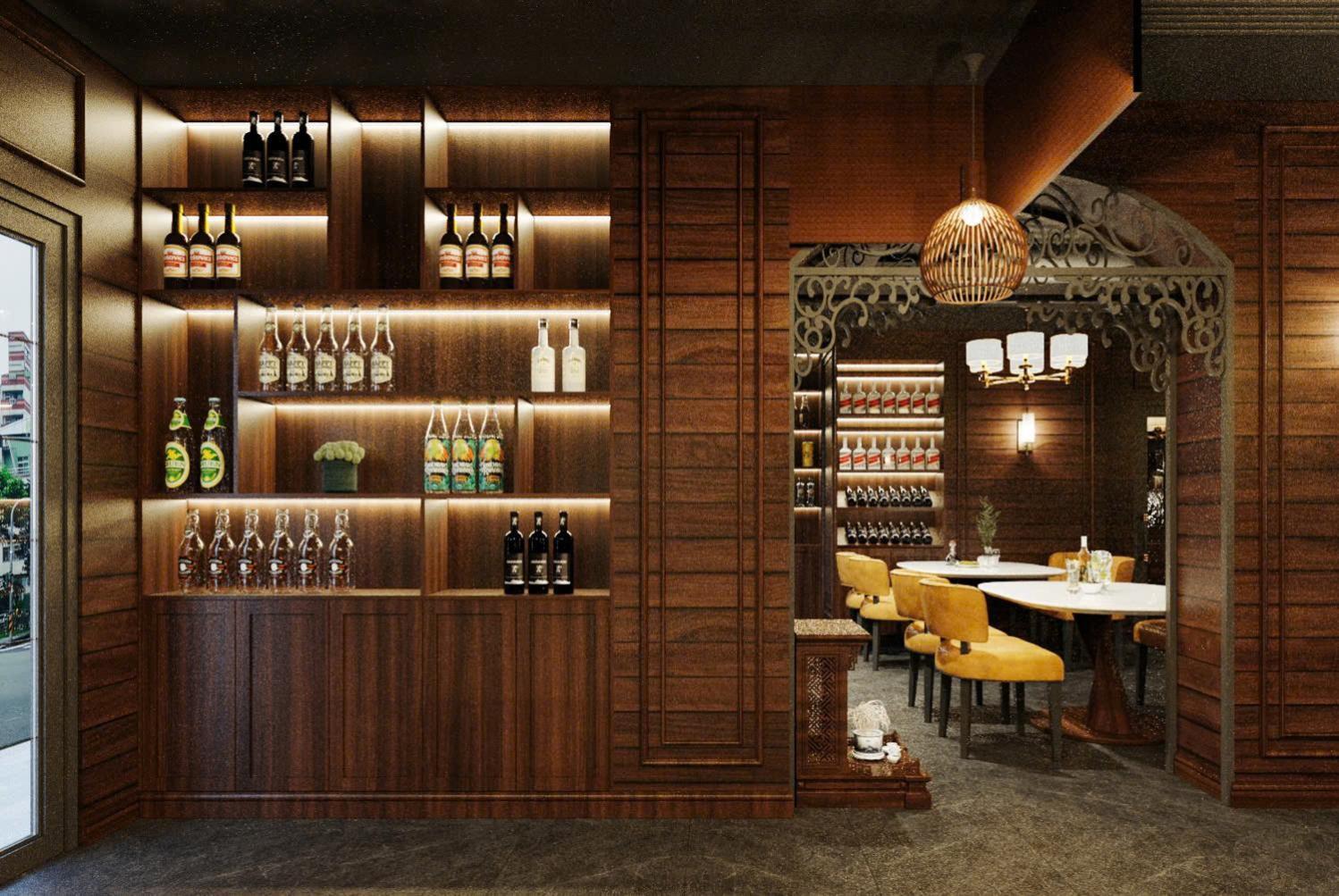 Sao Mai Boutique Hotel ハノイ市 エクステリア 写真